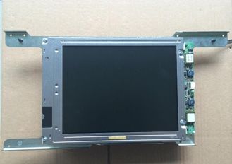 China MV.036.387,00.785.0353,CP TRONIC DISPLAY,DNK4 BOARD,HD SM52 SM74 SM102 TFT-DISPLAY supplier