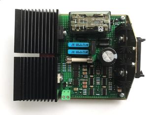 China 4M.144.9116,00.781.3352,91.144.9116,HD BOARD BAM,BAM CARD,SM74 SM102 CD102 MACHINES SPARE PARTS supplier