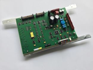 China MV.036.387,00.785.0353,CP TRONIC DISPLAY,HD SM52 SM74 SM102 TFT-DISPLAY supplier