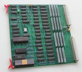 China HD SEK BOARD, 00.781.2522, HD OFFSET PRINTING MACHINE SPARE PARTS HIGH QUALITY HD REPLACEMENT PA supplier