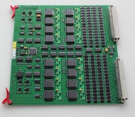 China HD EAK4 BOARD, 00.782.0442/ 00.785.1046, HIGH QUALITY HD REPLACEMENT PARTS. supplier