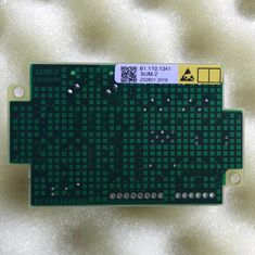 China 10.101.3599,61.110.1341,SUM2,HD CIRCUIT BOARD SUM2,MODULE SUM2 supplier