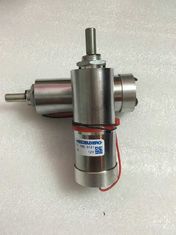 China 71.186.5121,HD MOTOR,HD OFFSET PARTS,OFFSET PRINTING MACHINE PARTS supplier