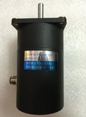 China F2.112.1311,HD MOTOR,HD OFFSET PARTS,HD OFFSET SPARE PARTS supplier