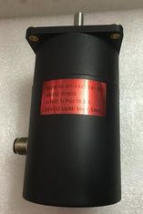 China 61.144.1141,HD MOTOR,HD OFFSET PARTS,HD OFFSET SPARE PARTS supplier