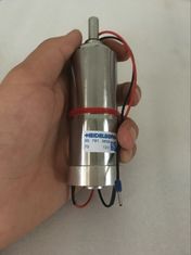 China 00.781.0658,HD MOTOR,HD OFFSET PARTS,OFFSET PRINTING MACHINE PARTS supplier