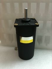China F4.144.1151,HD MOTOR,HD OFFSET PARTS,HD OFFSET SPARE PARTS supplier