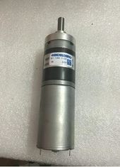 China 61.144.1101, HD MOTOR,HD OFFSET PRINTING MACHINE PARTS supplier