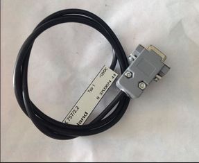 China Roland 700 sensor,RK757/2.3,037U310944,Roland machine parts supplier