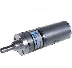 China 43.112.1311,HD MOTOR,HD OFFSET PARTS,HD OFFSET SPARE PARTS supplier