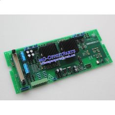 China 91.101.1112,SVT 74 board,HD Connecting part of power converter SVT supplier