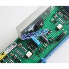 China 91.101.1141,GNT6029193P1,HF1002,HD SLT-CON circuit board,HF1002-2,HD SM102 CD102 parts supplier