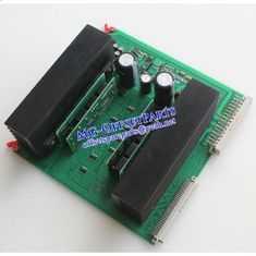 China 00.781.9689,91.144.8062,HD SM74/SM102/CD102 flat module LTK500,LTK 500 board,HD parts supplier