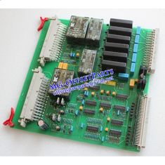 China 91.144.8011,00.781.2197,STK-2 board,HD flat module STK,HD STK board,high quality HD replacement supplier