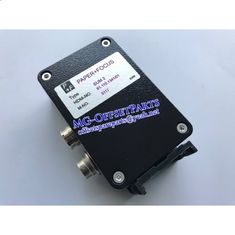 China 10.101.3599,61.110.1341,SUM2,HD sensor SUM2,SUM2 sensor,HD parts supplier