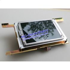China MV.036.387,00.785.0353,CP tronic display,DNK4 board,HD SM52/SM74/SM102 TFT-Display supplier