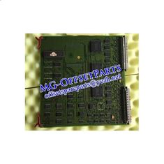 China 00.781.3392/02,HAK2, HD PRINTED CIRCUIT BOARD, HIGH QUALITY HD REPLACEMENT PARTS supplier