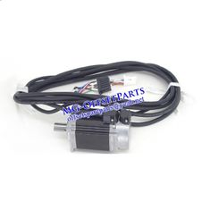 China 764-5300-6G5,76453006G5NA80-40NFMKS-M170,LS40 KOMORI ORIGINAL MOTOR DRIVER,KOMORI ORIGINAL PARTS supplier