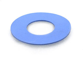 China original Komori sucker,444-1679-014,6zz-3212-051,444-1680-014,374-1693-400,374-1675-400,374-1676-400,261-1699-401 supplier