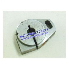 China 464-3220-004, 764-3204-100, 764-3204-1H5,4643220004, 7643204100, 76432041H5,Komori spring bar holder supplier