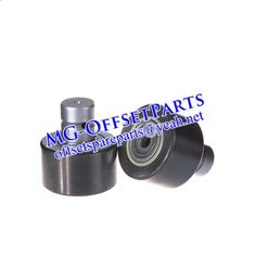 China F2.011.121/01,original HD cam follower,HD parts supplier