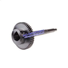 China L2.030.409/06,HD CD74 gear,bearing bolt supplier