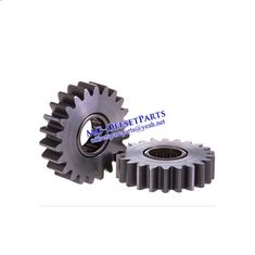 China 71.030.229,MV.004.284,HD CD/SM102 Intermediate Gear (Large) supplier