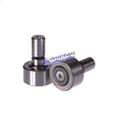 China HD MO Cam Follower,HD replacement parts supplier