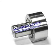 China 2443312014, 244-3312-014, komori cam follower,original spare parts for komori offset printing machine supplier
