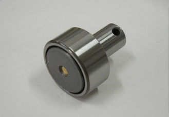 China 7646001901,764-6001-901,7426001402,742-6001-402,Komori cam follower,komori original parts supplier
