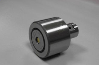 China IYZ-3305-004,444-3309-014,764-3401-200,IYZ3305004,4443309014,7643401200,original Komori cam bearing,komori parts supplier