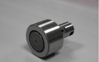 China 444-3233-024,4443233024,original komori cam follower,komori L-40 cam follower,komori parts supplier