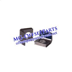China M4.011.727,HD SM74/PM74 MACHINE GRIPPER,HD PARTS supplier