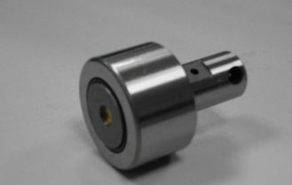 China 464-3233-004,4643233004,original Komori cam follower, Komori parts supplier