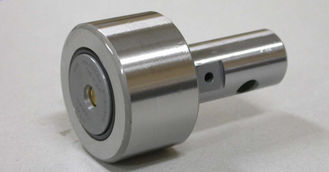China 464-3233-014,4643233014,original Komori cam follower,Komori L-40 cam follwer, komori parts supplier