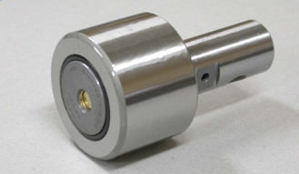 China 444-3280-004,4443280004,IYZ-3207-004,IYZ3207004,original Komori cam follower,Komori L-40 / 15000 cam follower supplier