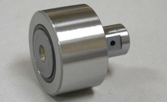 China 764-3300-901,7643300901,original Komori cam follower,Komori LS-40 cam follower,komori parts supplier
