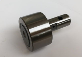 China 784-3201-000,7843201000, original Komori cam follower,Komori GL-40 cam follower,Komori parts supplier