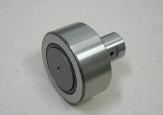 China 544-3312-004,5443312004,original Komori cam follower,Komori L-50 / 13000 cam follower,komori parts supplier