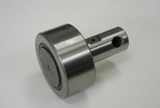 China 544-3230-004,5443230004,original Komori cam follower,Komori L-50 cam follower, komori parts supplier