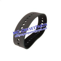 China M2.015.881F,F4.514.578,HD SLOW DOWN BELT,HD PARTS supplier