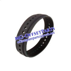 China M2.015.871,M2.015.843F,M2.15.844F,M2.015.845F,HD SLOW DOWN BELT,HD OFFSET PRINTING MACHINE PARTS supplier
