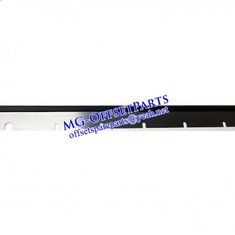 China 41.010.180,HD SM102 & CD102 METAL & RUBBER WASH UP BLADE,HD PARTS supplier