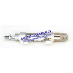 China 274-4653-401,274-4653-4G1,KOMORI L-428/2532 MACHINE ORIGINAL AIR CYLINDER,CM2C20-25-DCS9269S,KOMORI ORIGINAL PARTS supplier