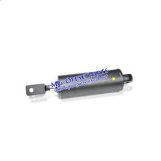 China 481-7034-004,444-7052-014,4817034004,4447KOMORI L-440 MACHINE  AIR CYLINDER,B25-22A ,CF TOKICO,KOMORI ORIGINAL PARTS supplier