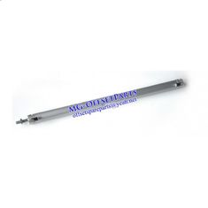 China 764-9306-8G0,76493068G0,KOMORI LS40 MACHINE ORIGINAL AIR CYLINDER,CG1BA25-460-DCQ9845Q,KOMORI ORIGINAL PARTS supplier