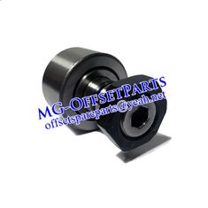 China 80.91H508520,F-223449,ROLAND CAM FOLLOWER,ROLAND MACHINE PARTS supplier