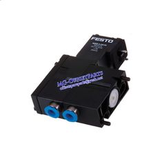 China M2.184.1121,MEBH-4/2-QS-6-SA,HD SOLENOID 4/2 WAY VALVE supplier