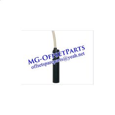 China M2.198.1563,HD SENSOR CAPAC-SWIT-PROX,HEIDEBERG PARTS supplier