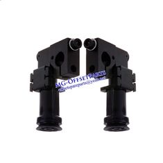 China C5.028.005F,HD SM102 LIFTING SUCKERS,HD PARTS supplier